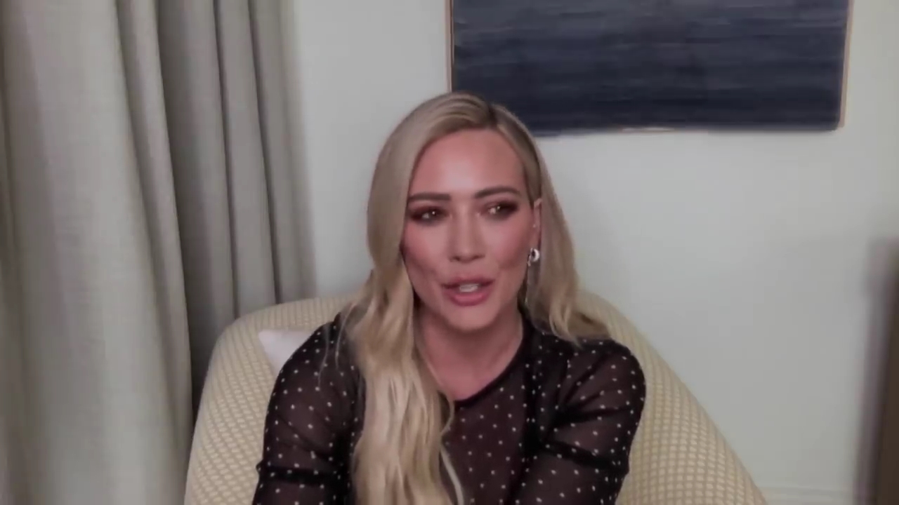 DailyDuff-dot-nl_2022LateNightWithSethMeyers0410.jpg DailyDuff-dot-nl_2022LateNightWithSethMeyers0410.jpg