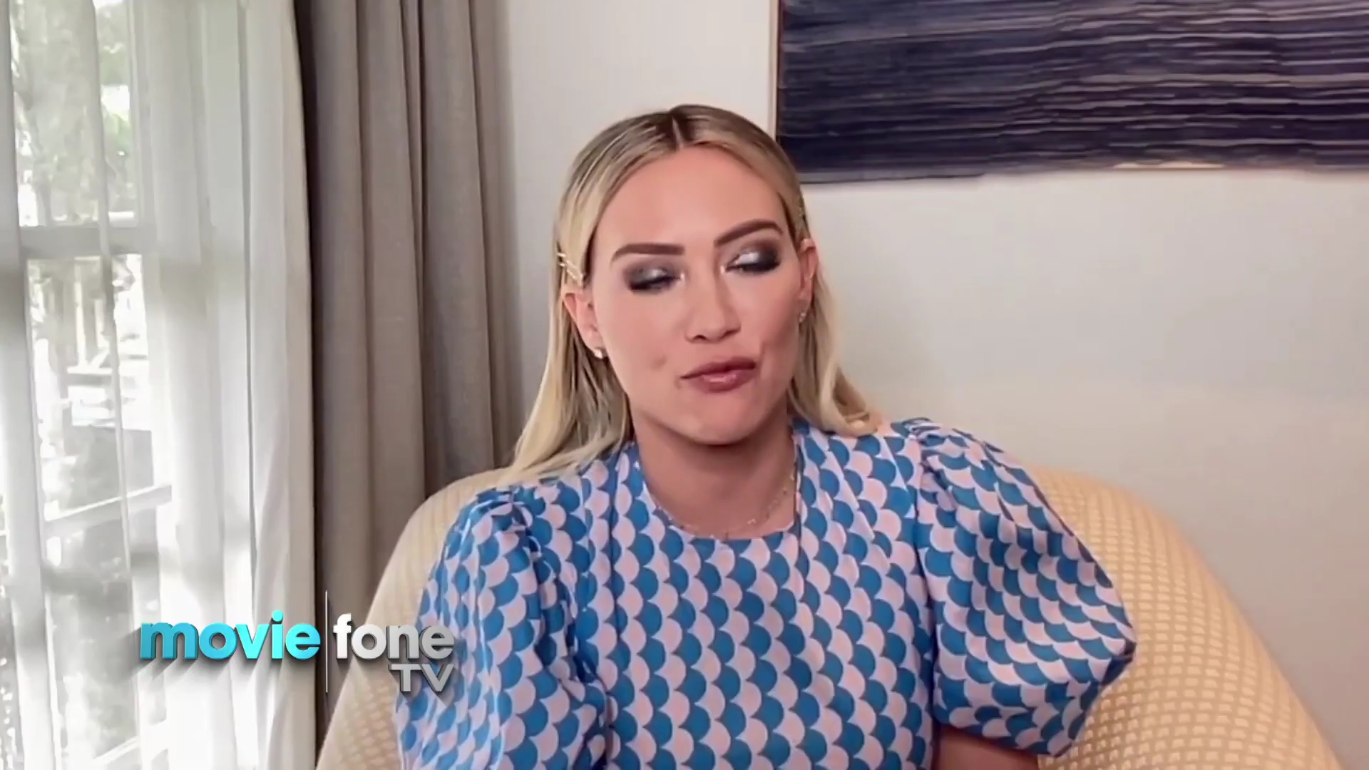 DailyDuff-dot-nl_2022Moviefone0029.jpg DailyDuff-dot-nl_2022Moviefone0029.jpg