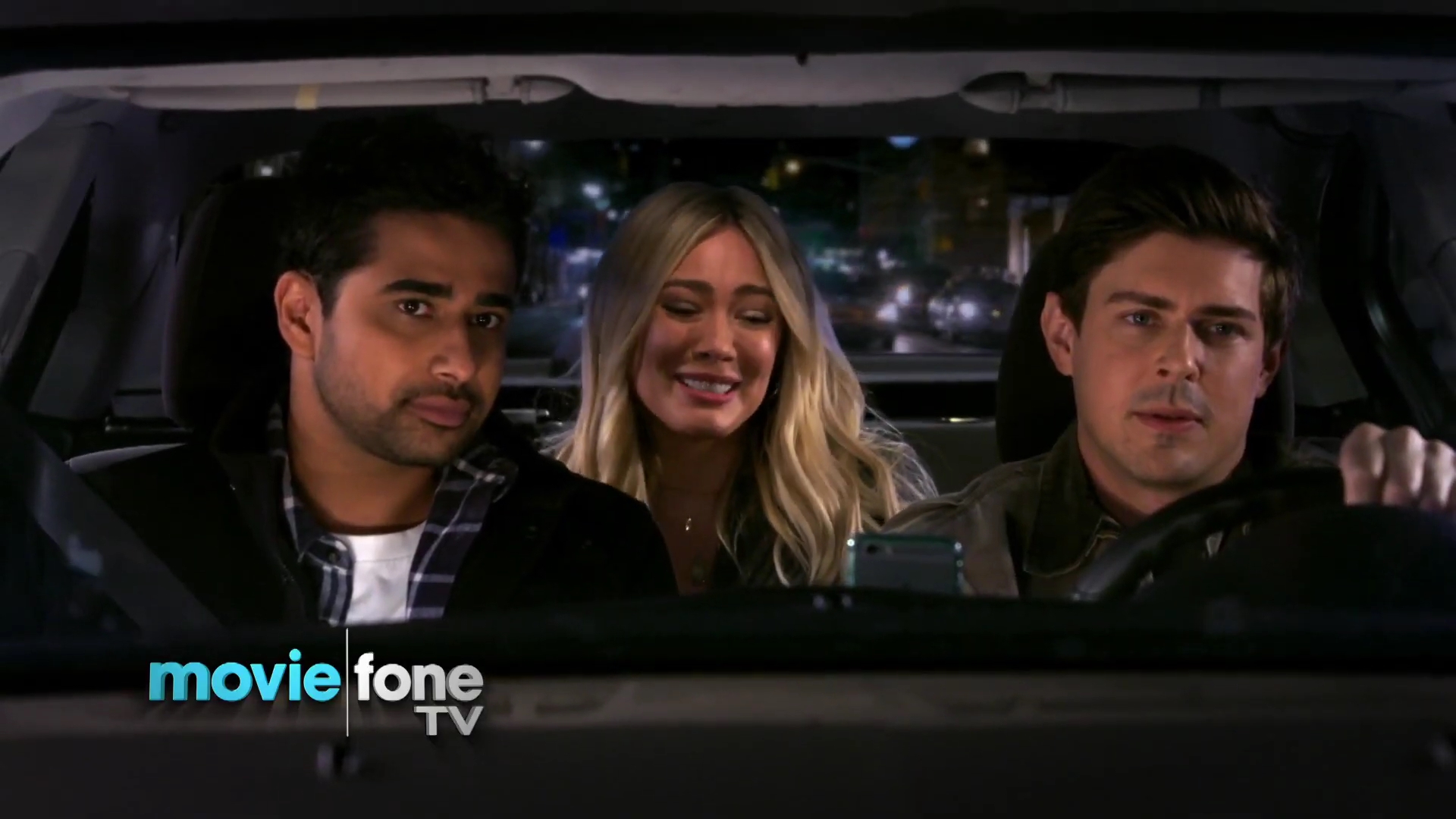 DailyDuff-dot-nl_2022Moviefone0064.jpg DailyDuff-dot-nl_2022Moviefone0064.jpg