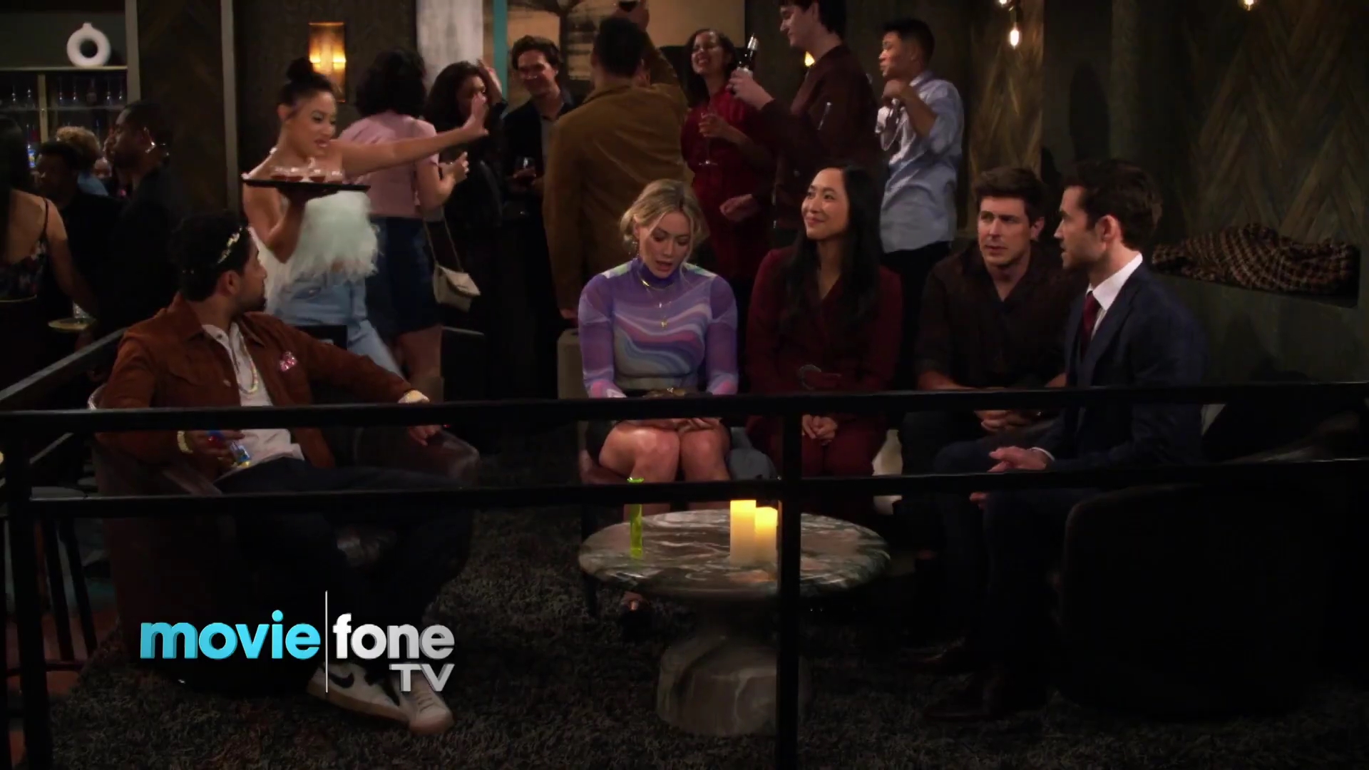 DailyDuff-dot-nl_2022Moviefone0098.jpg DailyDuff-dot-nl_2022Moviefone0098.jpg