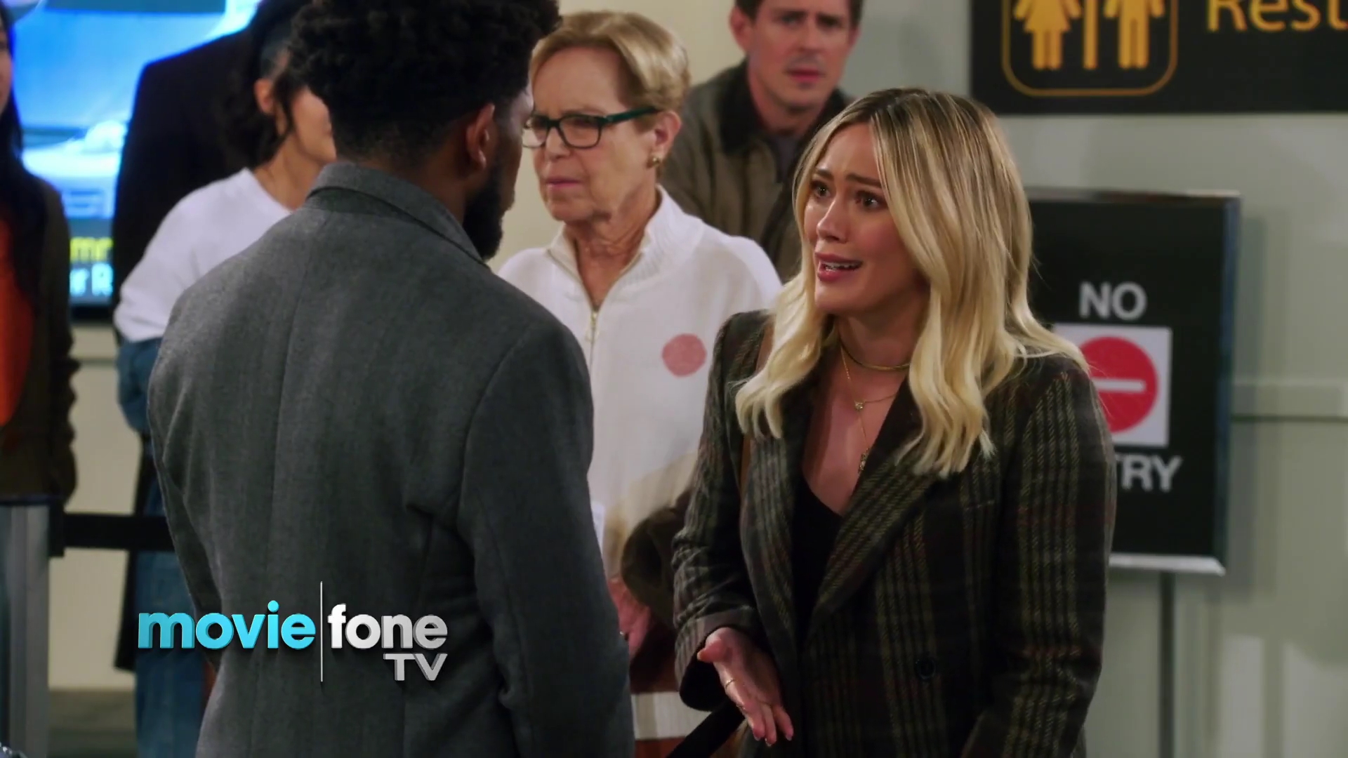 DailyDuff-dot-nl_2022Moviefone0105.jpg DailyDuff-dot-nl_2022Moviefone0105.jpg