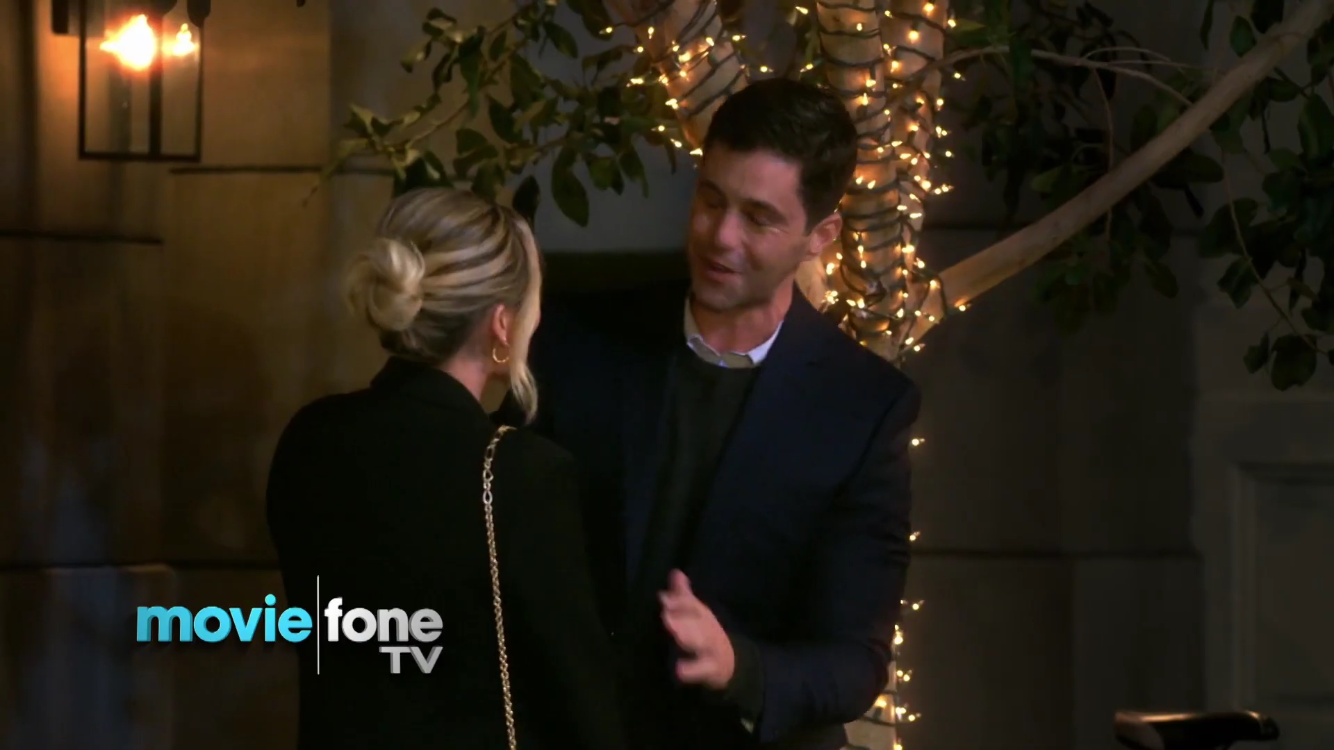 DailyDuff-dot-nl_2022Moviefone0114.jpg DailyDuff-dot-nl_2022Moviefone0114.jpg