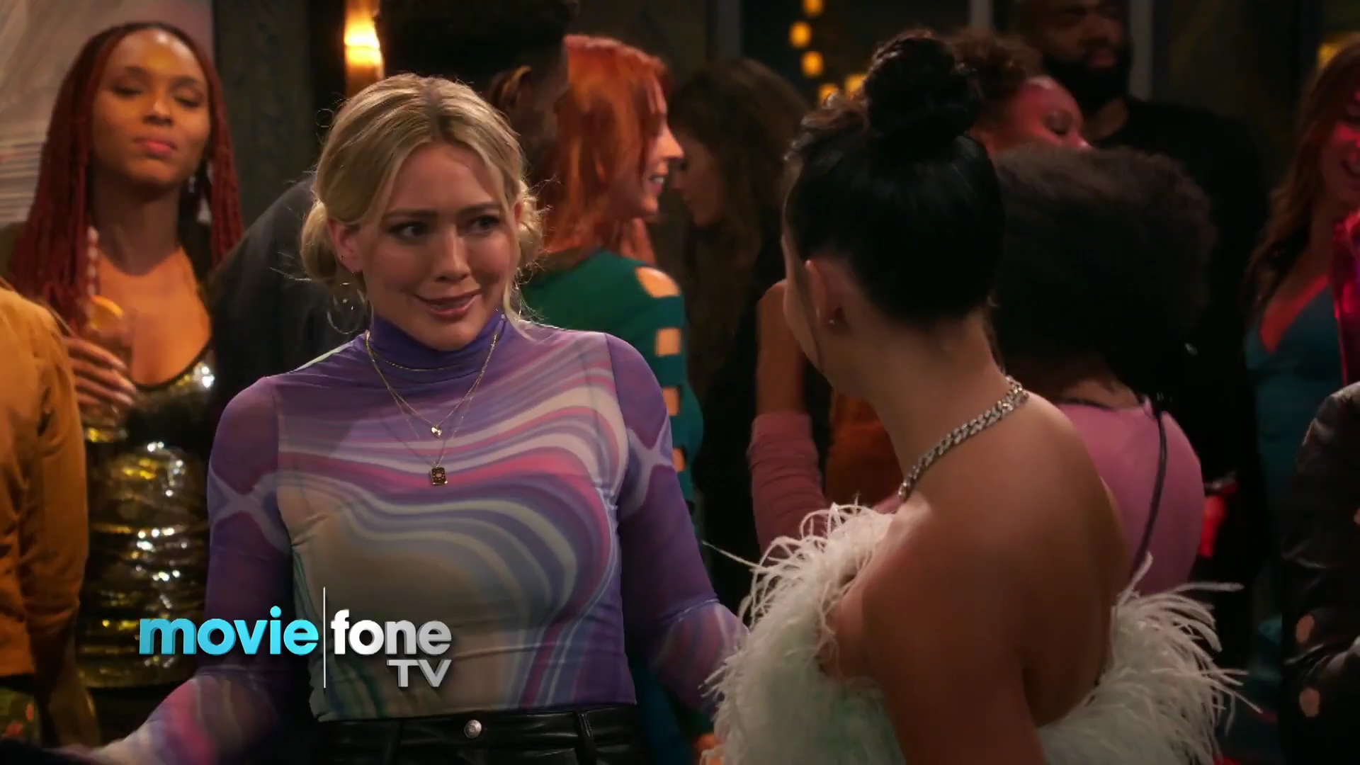 DailyDuff-dot-nl_2022Moviefone0119.jpg DailyDuff-dot-nl_2022Moviefone0119.jpg