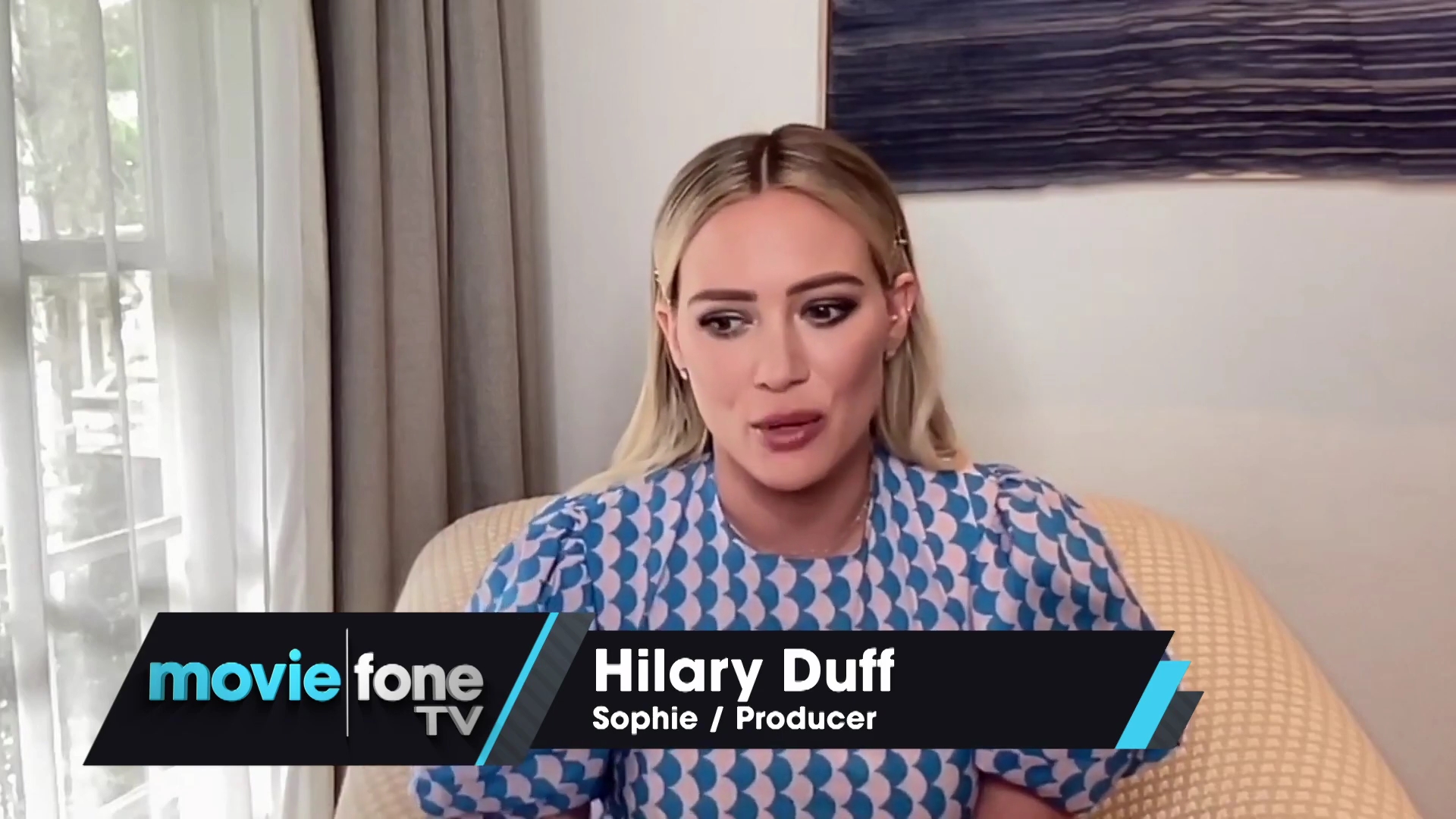 DailyDuff-dot-nl_2022Moviefone0129.jpg DailyDuff-dot-nl_2022Moviefone0129.jpg