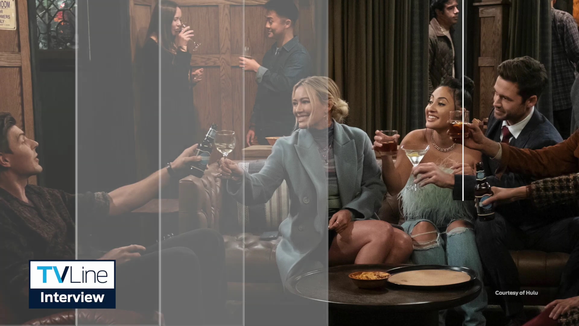 DailyDuff-dot-nl_2022TVLine0017.jpg DailyDuff-dot-nl_2022TVLine0017.jpg