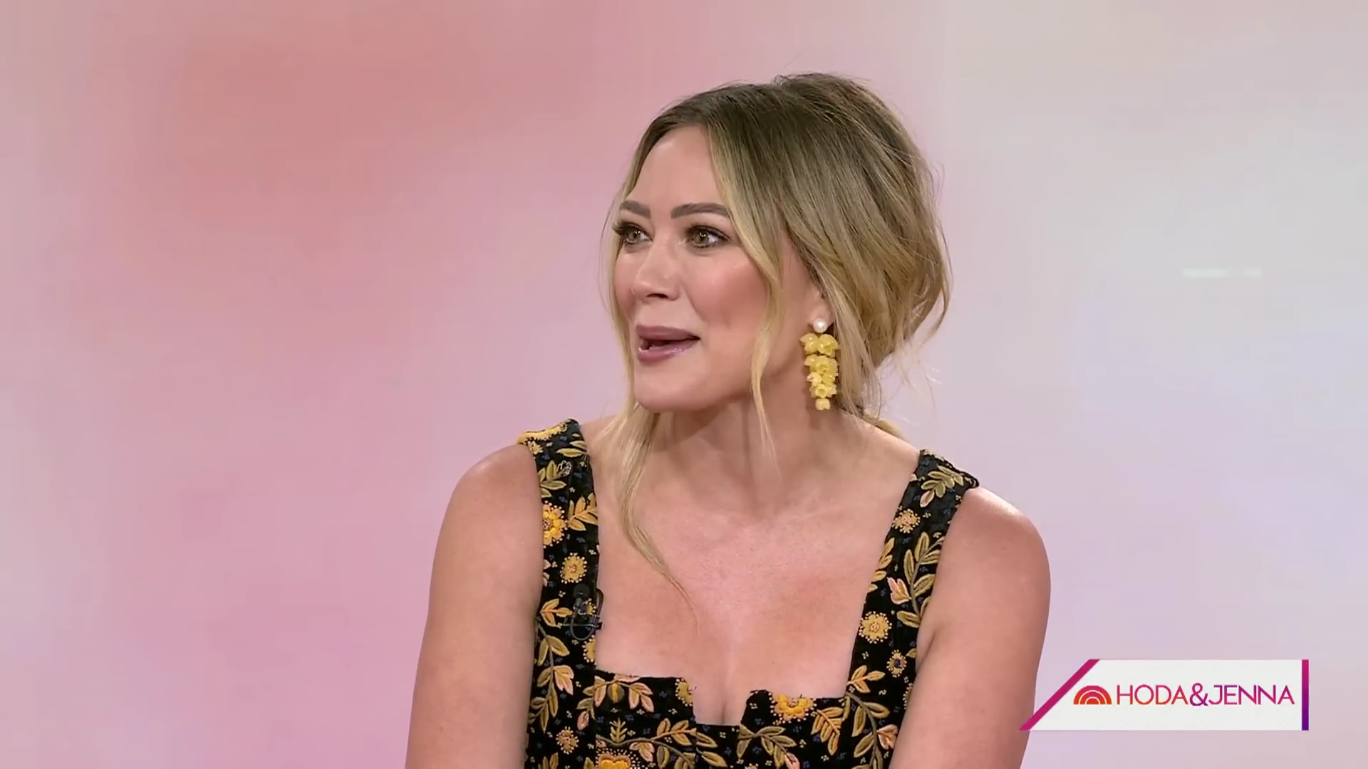 DailyDuff-dot-nl_2023TheTodayShow0078.jpg DailyDuff-dot-nl_2023TheTodayShow0078.jpg