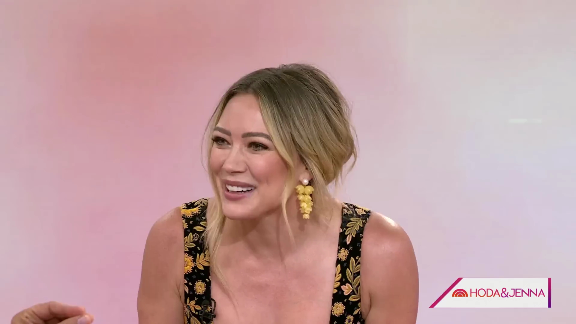 DailyDuff-dot-nl_2023TheTodayShow0138.jpg DailyDuff-dot-nl_2023TheTodayShow0138.jpg