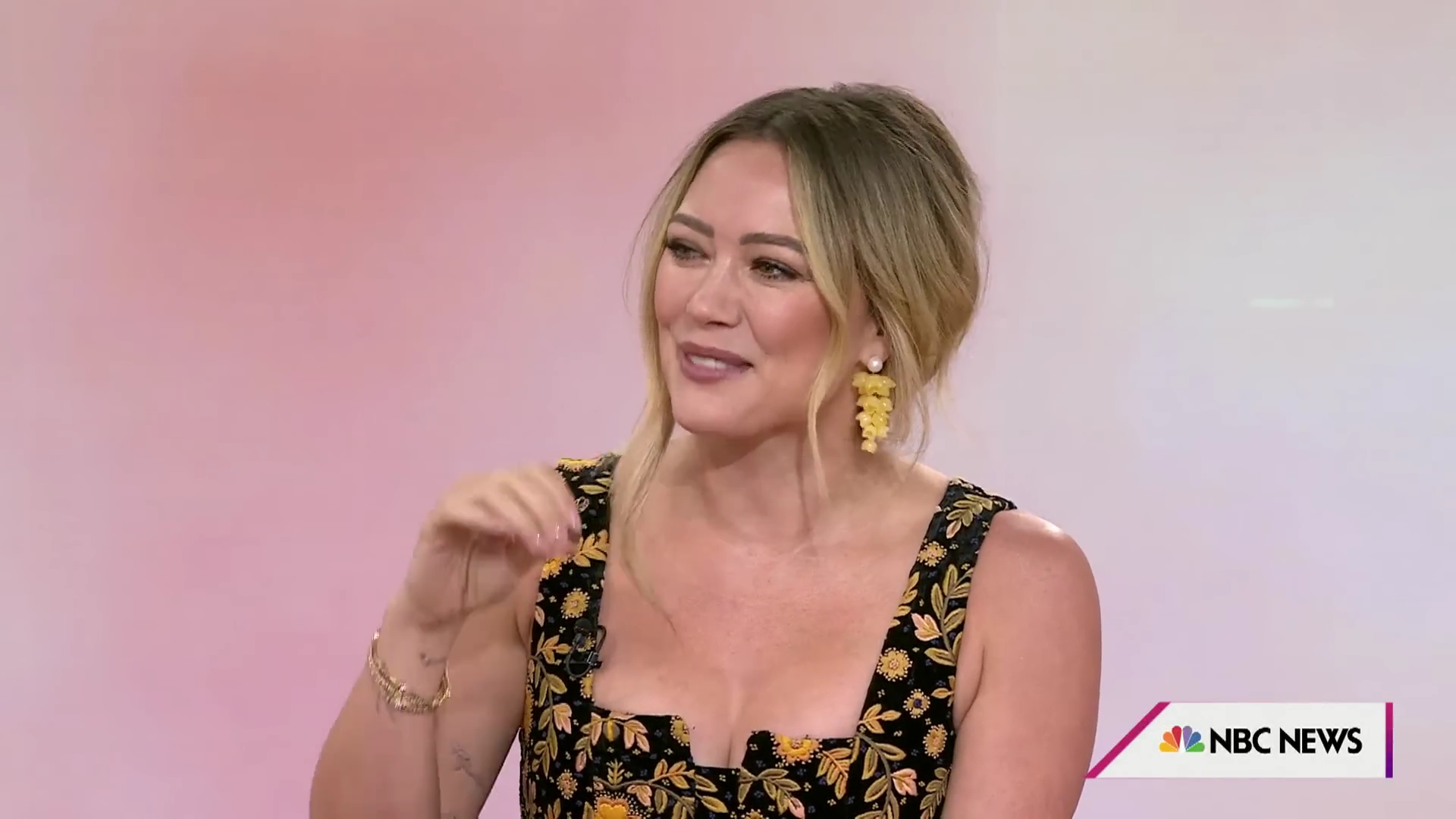 DailyDuff-dot-nl_2023TheTodayShow0148.jpg DailyDuff-dot-nl_2023TheTodayShow0148.jpg