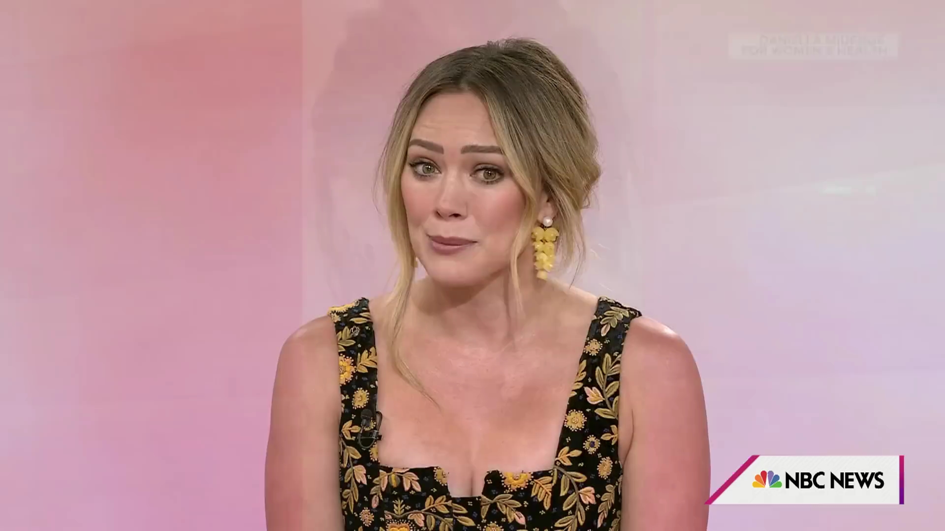 DailyDuff-dot-nl_2023TheTodayShow0177.jpg DailyDuff-dot-nl_2023TheTodayShow0177.jpg