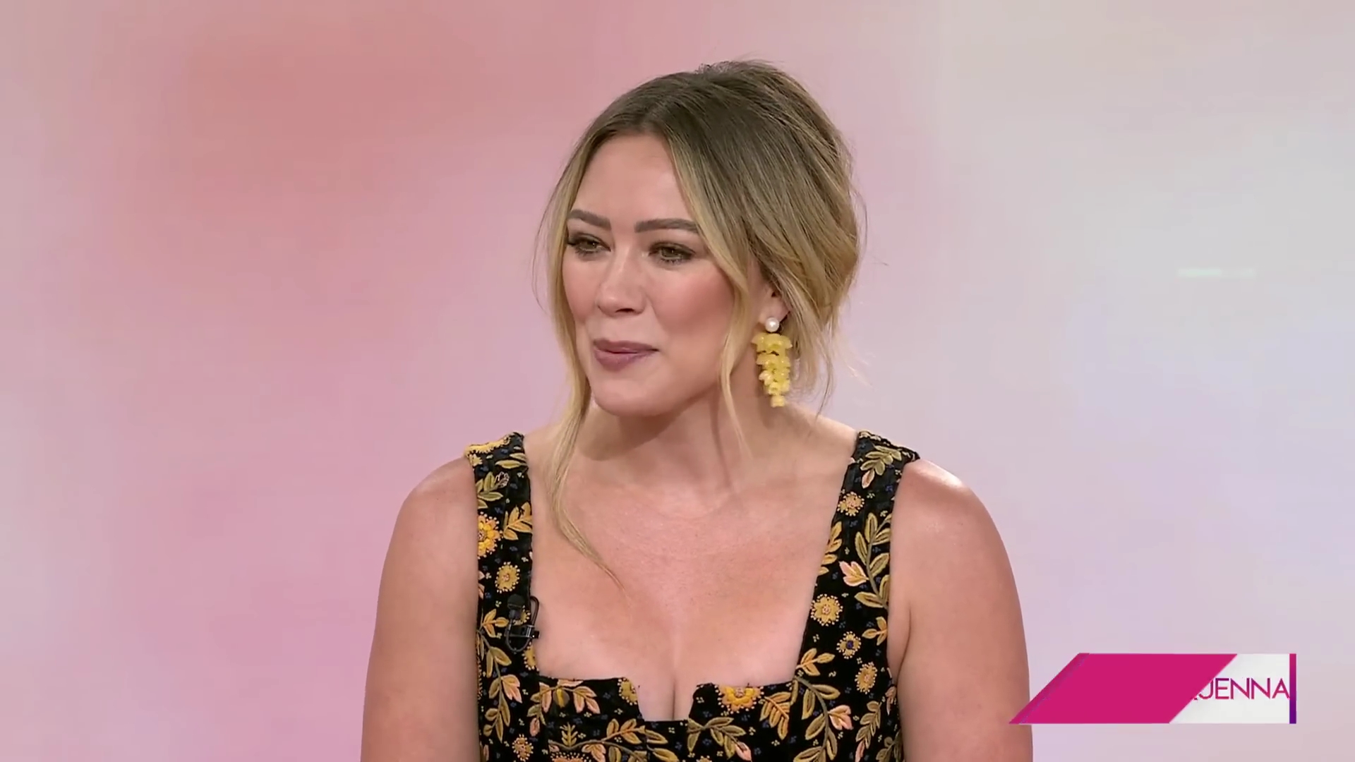 DailyDuff-dot-nl_2023TheTodayShow0208.jpg DailyDuff-dot-nl_2023TheTodayShow0208.jpg