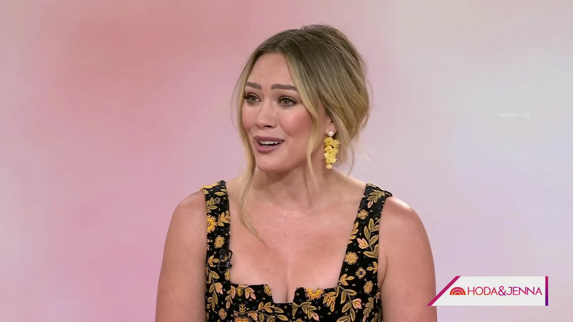 DailyDuff-dot-nl_2023TheTodayShow0210.jpg DailyDuff-dot-nl_2023TheTodayShow0210.jpg