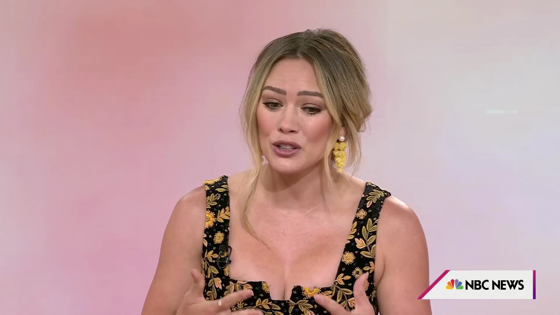 DailyDuff-dot-nl_2023TheTodayShow0231.jpg DailyDuff-dot-nl_2023TheTodayShow0231.jpg