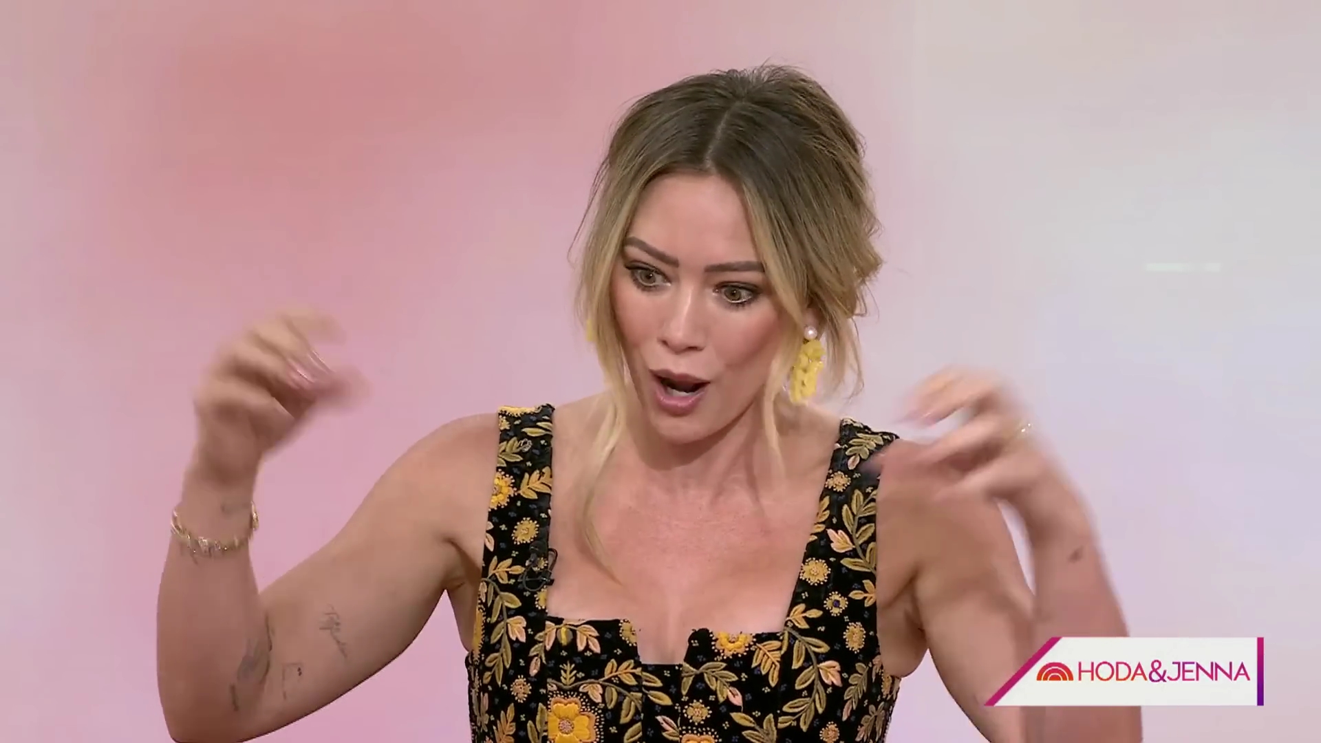 DailyDuff-dot-nl_2023TheTodayShow0236.jpg DailyDuff-dot-nl_2023TheTodayShow0236.jpg