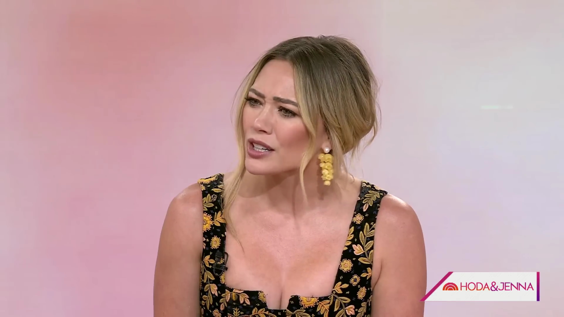 DailyDuff-dot-nl_2023TheTodayShow0241.jpg DailyDuff-dot-nl_2023TheTodayShow0241.jpg