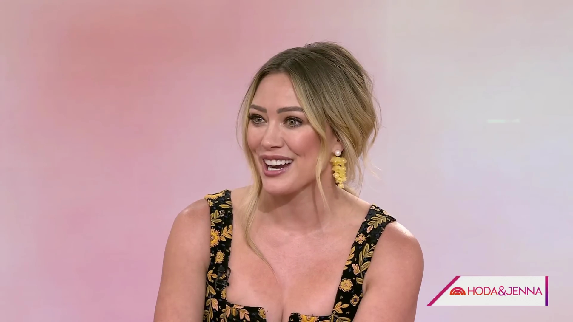 DailyDuff-dot-nl_2023TheTodayShow0330.jpg DailyDuff-dot-nl_2023TheTodayShow0330.jpg