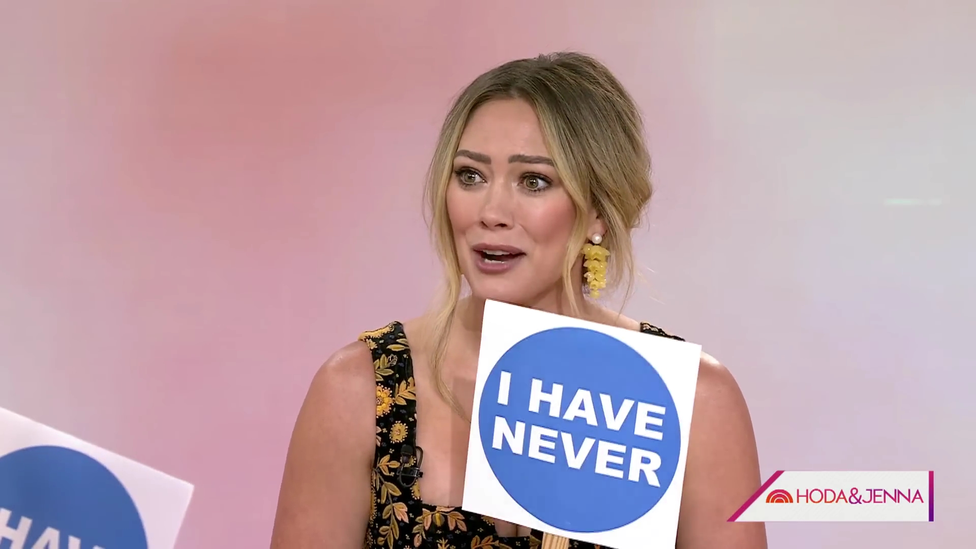 DailyDuff-dot-nl_2023TheTodayShow0524.jpg DailyDuff-dot-nl_2023TheTodayShow0524.jpg