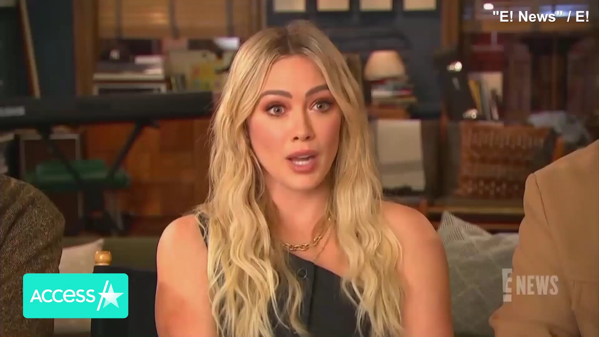 DailyDuff-dot-nl_2023AccesHollywood0000.jpg DailyDuff-dot-nl_2023AccesHollywood0000.jpg