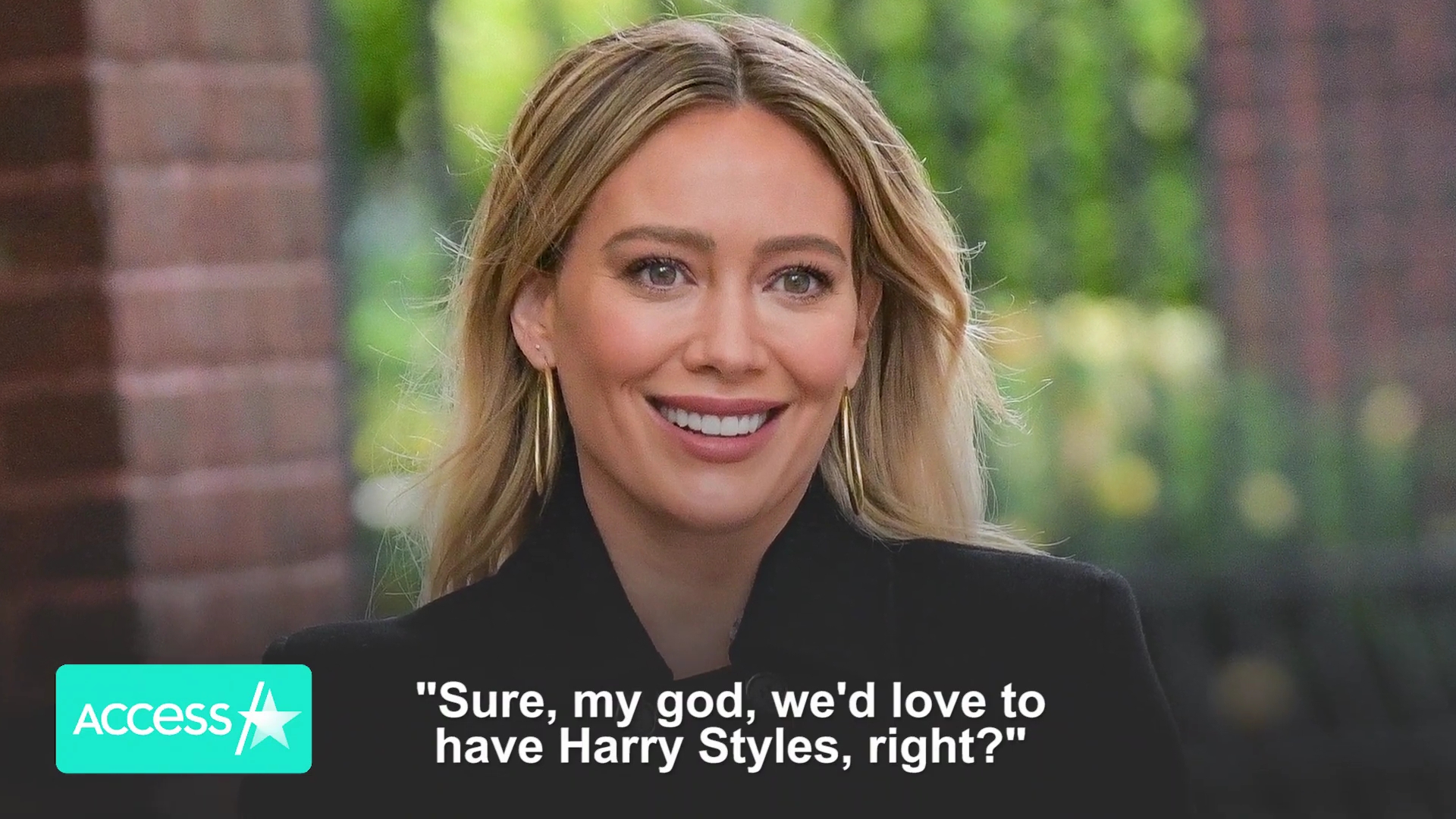 DailyDuff-dot-nl_2023AccesHollywood0022.jpg DailyDuff-dot-nl_2023AccesHollywood0022.jpg