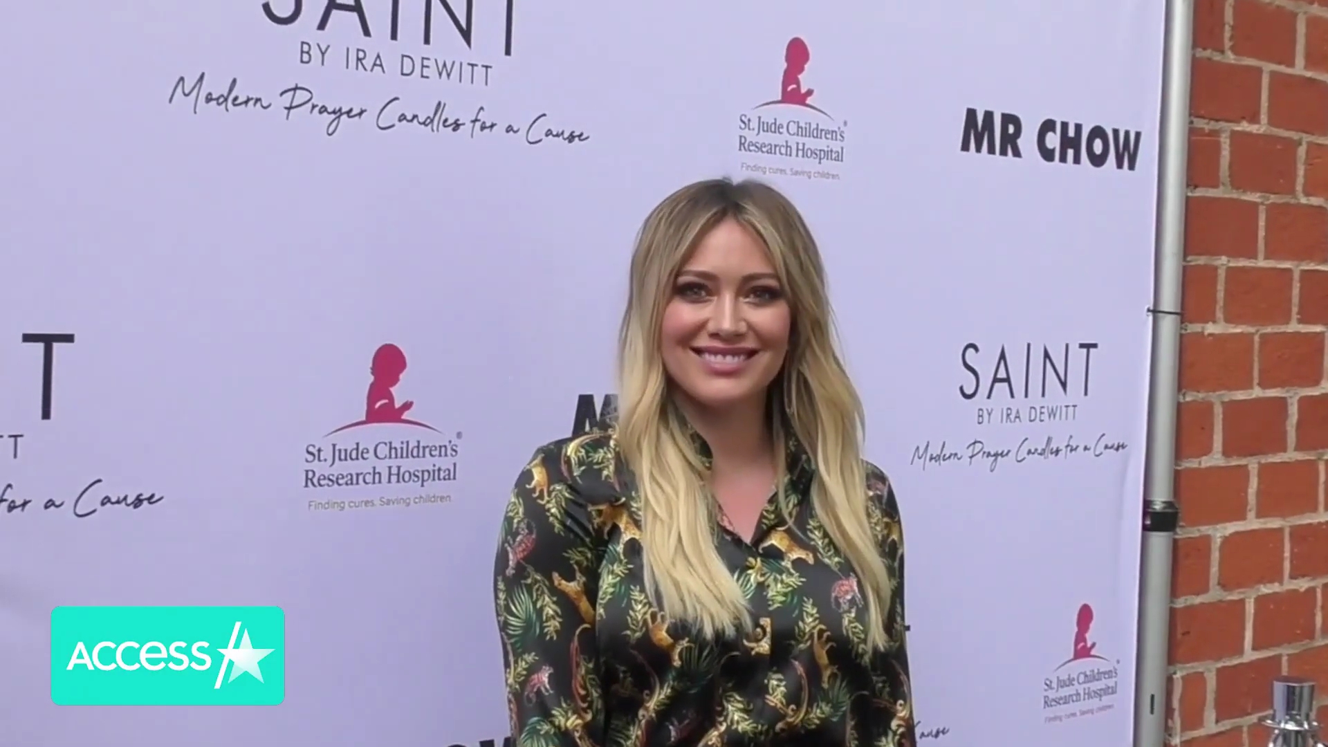 DailyDuff-dot-nl_2023AccesHollywood0037.jpg DailyDuff-dot-nl_2023AccesHollywood0037.jpg