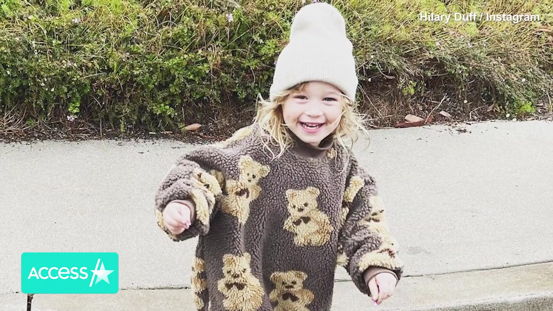 DailyDuff-dot-nl_2023AccesHollywood0039.jpg DailyDuff-dot-nl_2023AccesHollywood0039.jpg