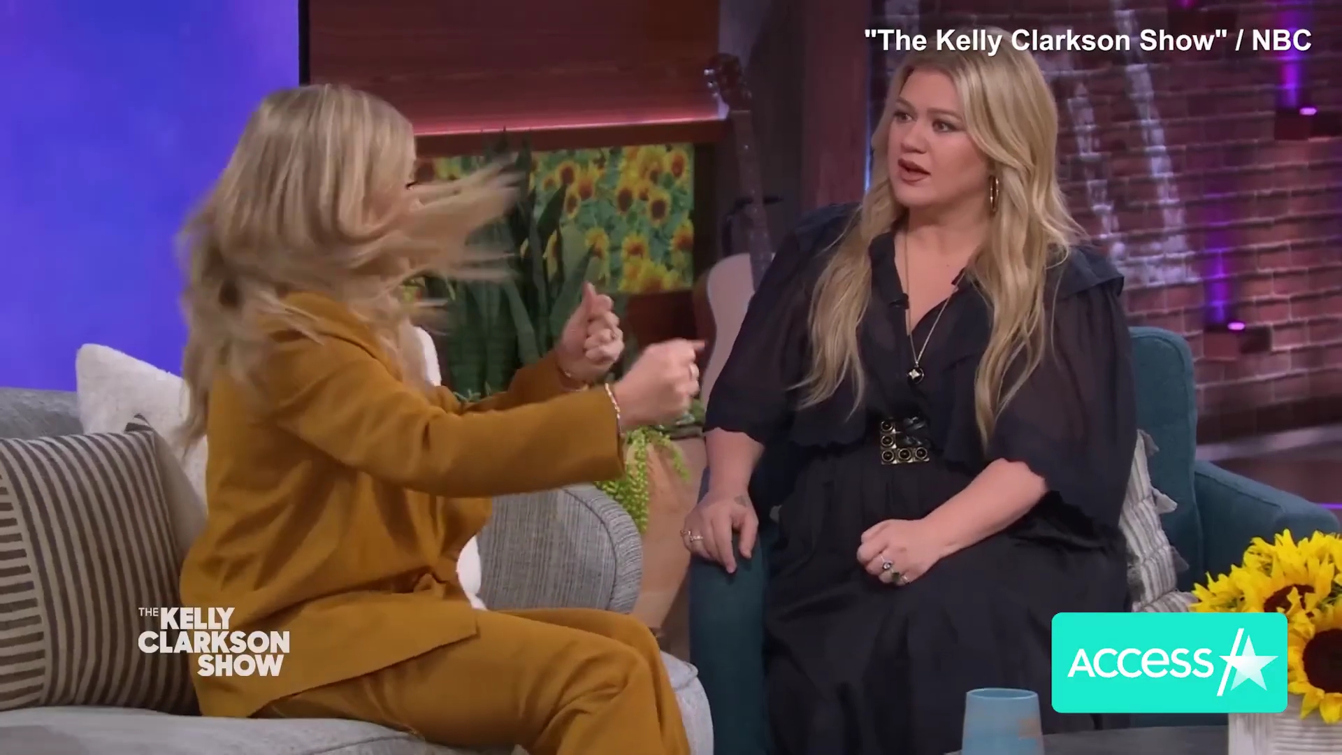 DailyDuff-dot-nl_2023AccesHollywood0047.jpg DailyDuff-dot-nl_2023AccesHollywood0047.jpg