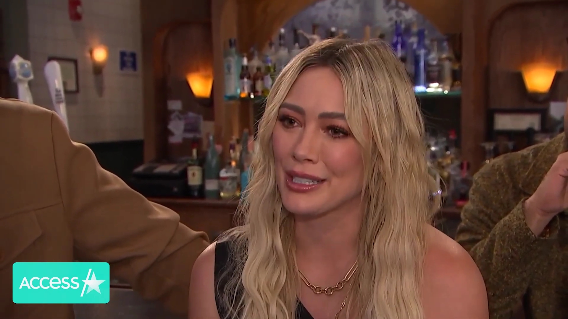 DailyDuff-dot-nl_2023AccesHollywood0100.jpg DailyDuff-dot-nl_2023AccesHollywood0100.jpg