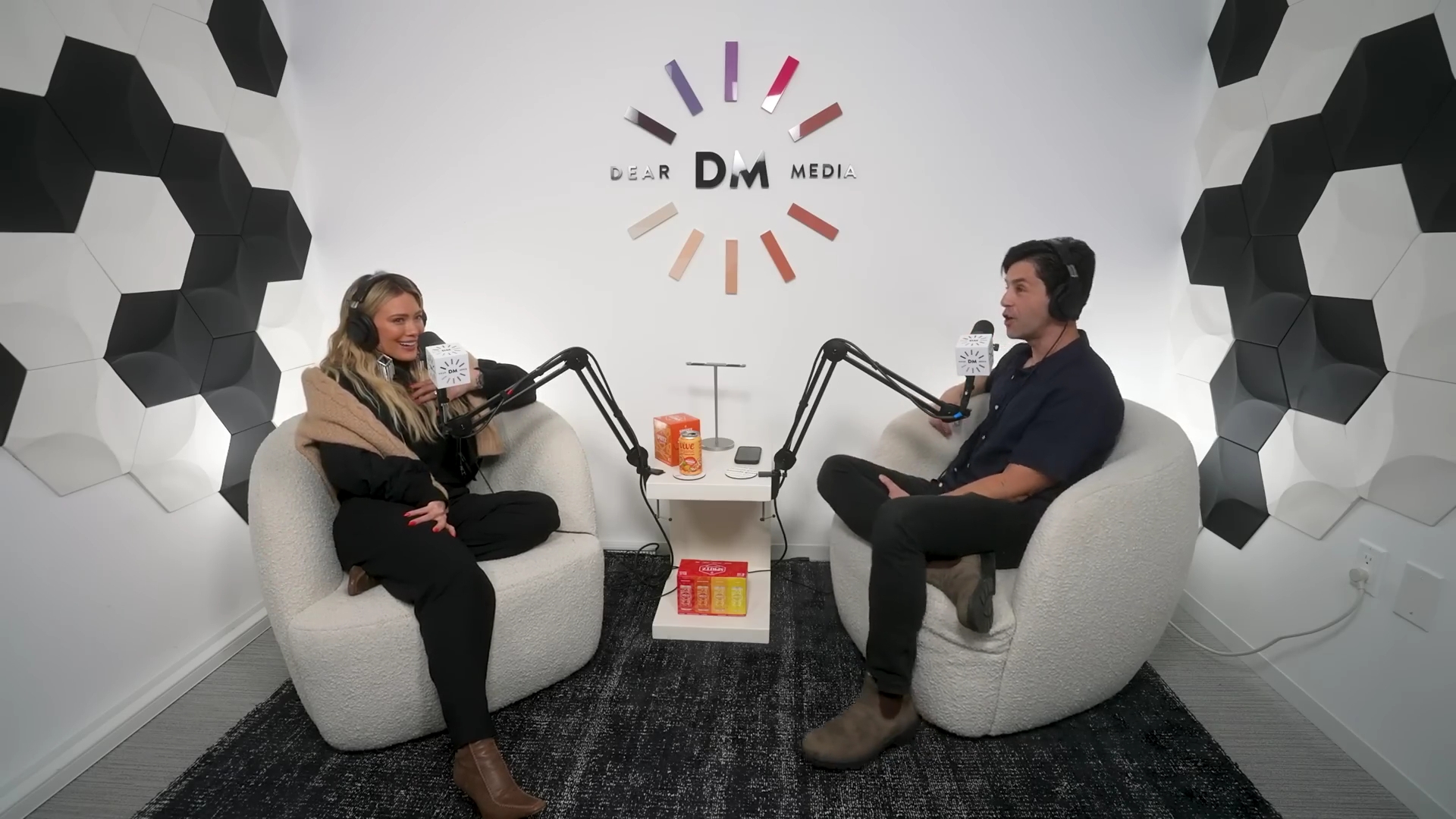 DailyDuff-dot-nl_2023GoodGuysPodcast0470.jpg