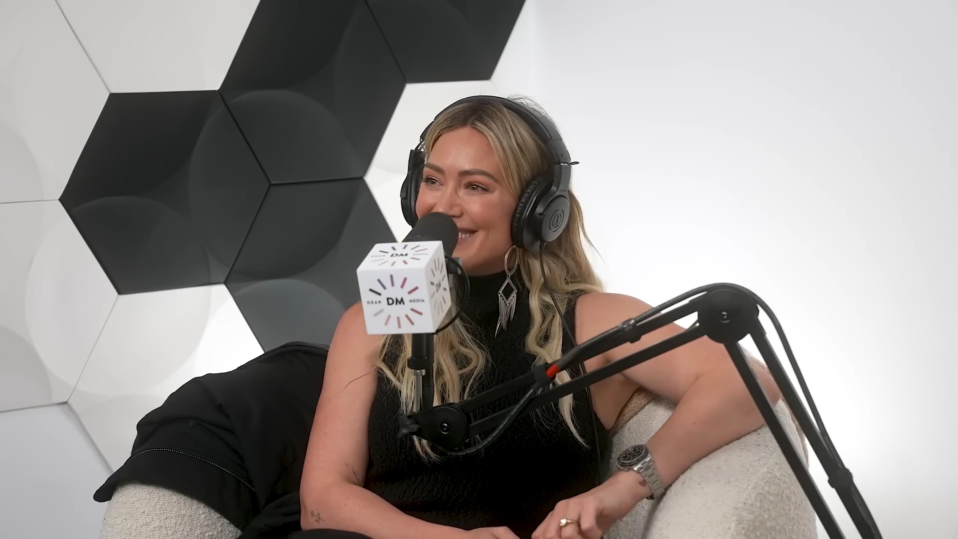 DailyDuff-dot-nl_2023GoodGuysPodcast1918.jpg DailyDuff-dot-nl_2023GoodGuysPodcast1918.jpg