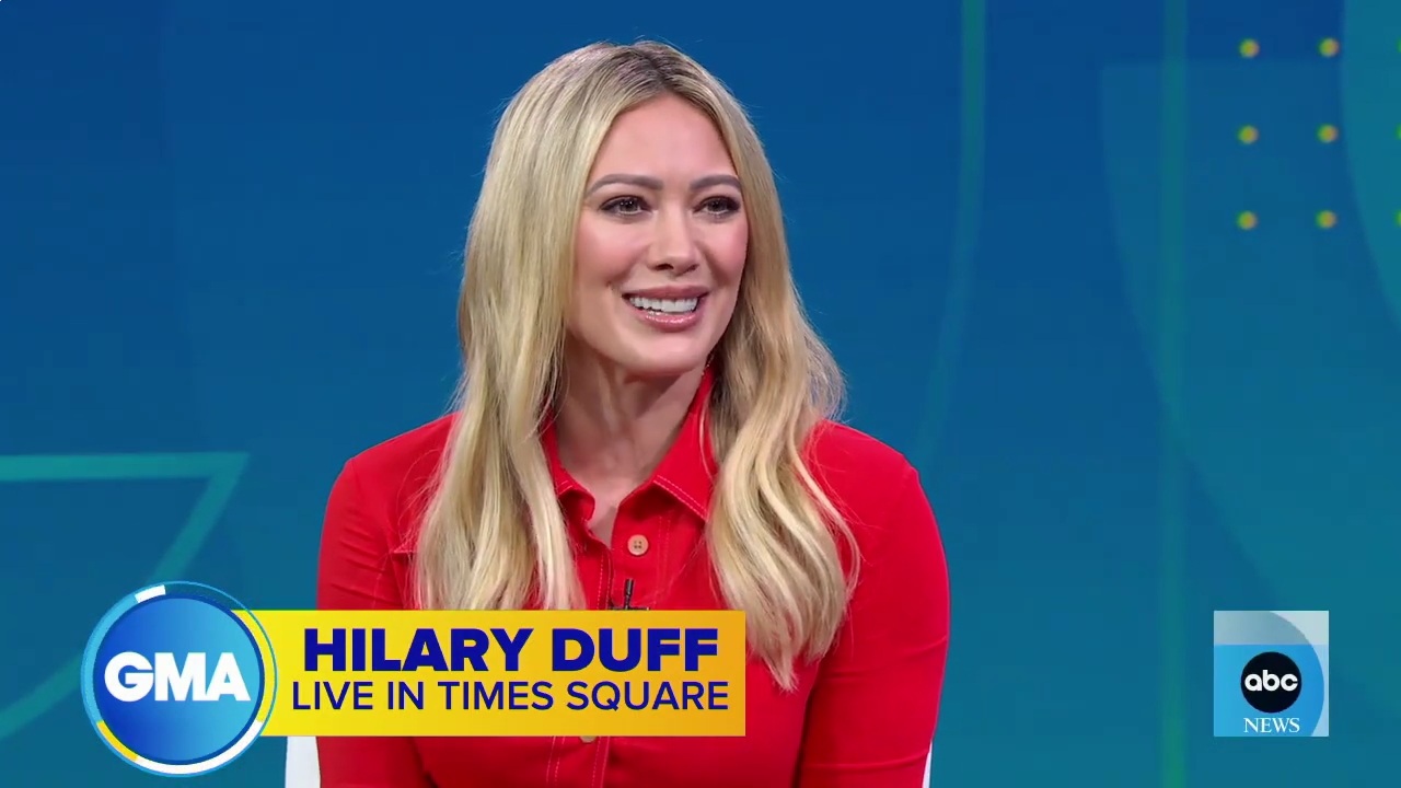 DailyDuff-dot-nl_2023GoodMorningAmerica0070.jpg DailyDuff-dot-nl_2023GoodMorningAmerica0070.jpg