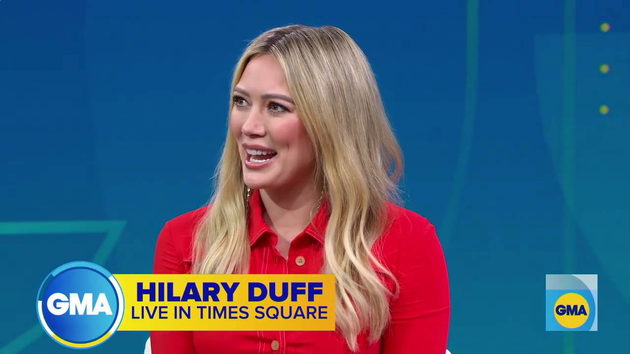 DailyDuff-dot-nl_2023GoodMorningAmerica0116.jpg DailyDuff-dot-nl_2023GoodMorningAmerica0116.jpg