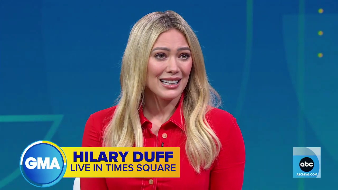 DailyDuff-dot-nl_2023GoodMorningAmerica0259.jpg