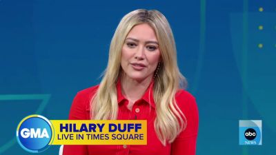 DailyDuff-dot-nl_2023GoodMorningAmerica0222.jpg