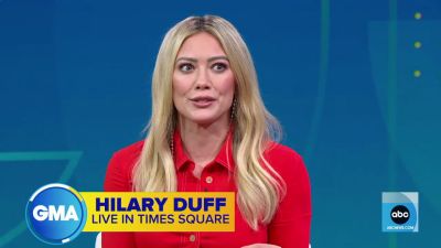 DailyDuff-dot-nl_2023GoodMorningAmerica0227.jpg