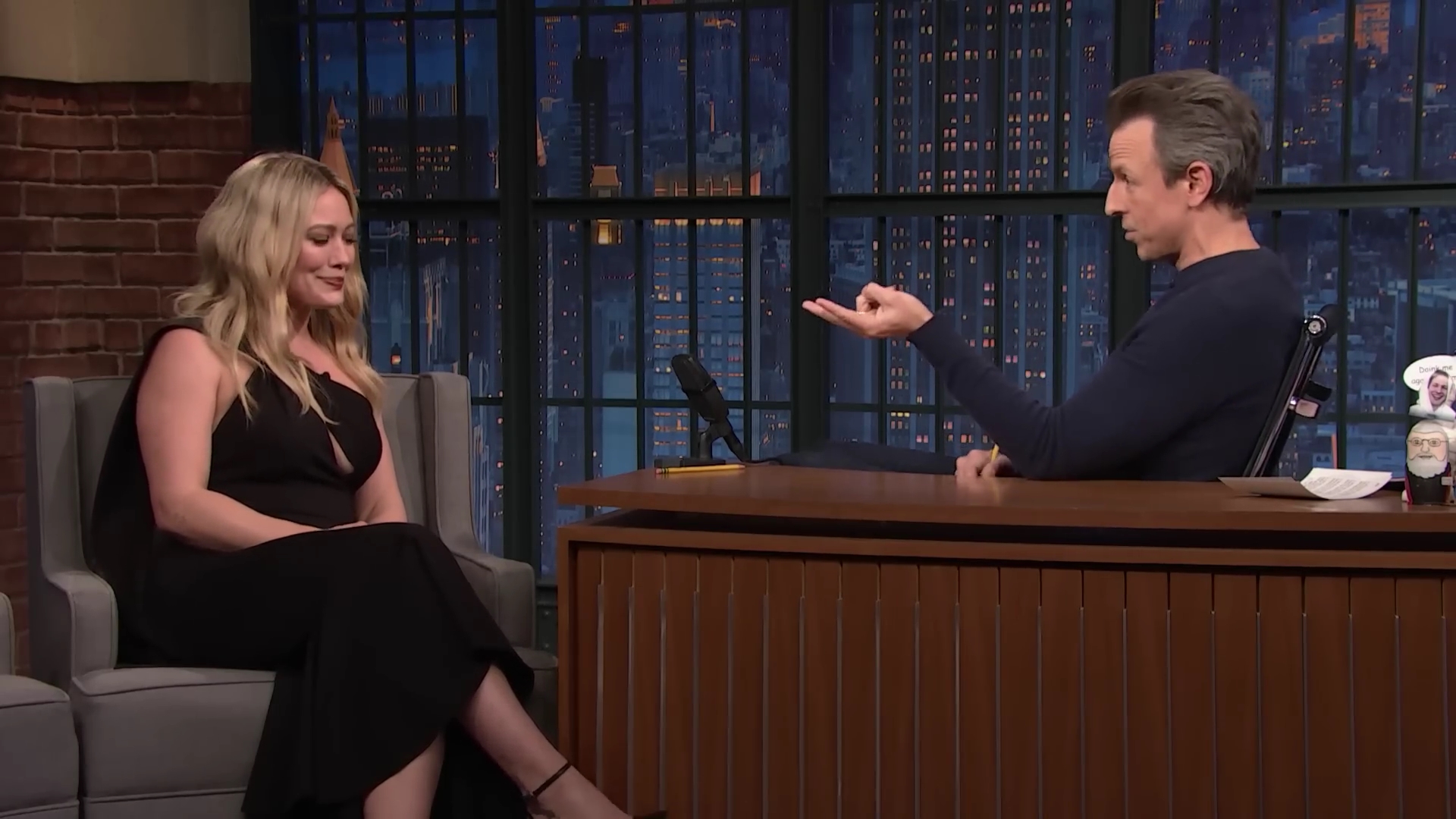 DailyDuff-dot-nl_2023LateNightwithSethMeyers0080.jpg
