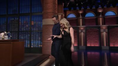 DailyDuff-dot-nl_2023LateNightwithSethMeyers0049.jpg