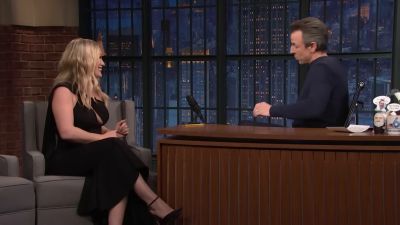 DailyDuff-dot-nl_2023LateNightwithSethMeyers0063.jpg