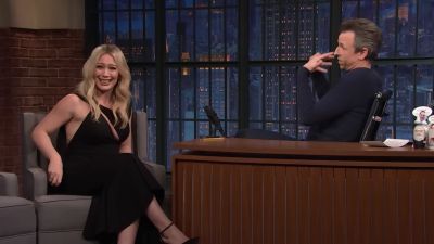 DailyDuff-dot-nl_2023LateNightwithSethMeyers0065.jpg