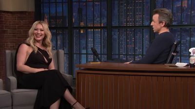 DailyDuff-dot-nl_2023LateNightwithSethMeyers0070.jpg