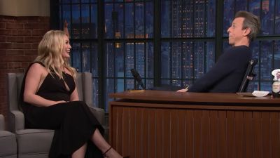 DailyDuff-dot-nl_2023LateNightwithSethMeyers0071.jpg