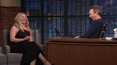 DailyDuff-dot-nl_2023LateNightwithSethMeyers0072.jpg