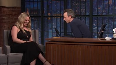 DailyDuff-dot-nl_2023LateNightwithSethMeyers0073.jpg