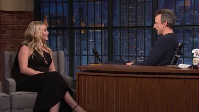 DailyDuff-dot-nl_2023LateNightwithSethMeyers0075.jpg