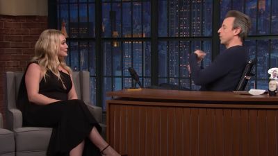 DailyDuff-dot-nl_2023LateNightwithSethMeyers0076.jpg