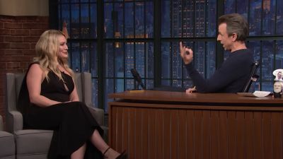 DailyDuff-dot-nl_2023LateNightwithSethMeyers0081.jpg