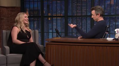 DailyDuff-dot-nl_2023LateNightwithSethMeyers0083.jpg