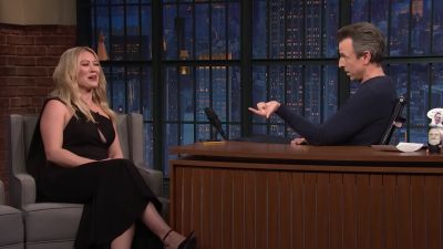 DailyDuff-dot-nl_2023LateNightwithSethMeyers0084.jpg