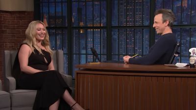 DailyDuff-dot-nl_2023LateNightwithSethMeyers0087.jpg