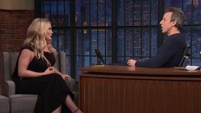 DailyDuff-dot-nl_2023LateNightwithSethMeyers0099.jpg