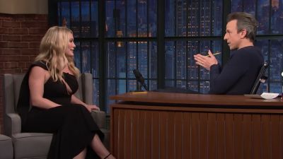 DailyDuff-dot-nl_2023LateNightwithSethMeyers0100.jpg