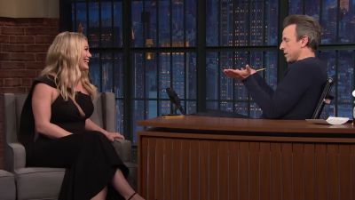 DailyDuff-dot-nl_2023LateNightwithSethMeyers0101.jpg